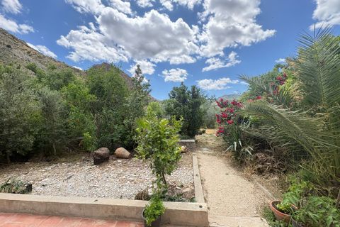 Cortijo i Albanchez, Almeria, Albanchez - € 112 000 | Ref: Cortijo Rosalia - foto 7